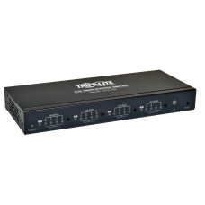 Tripp Lite B119-4X4 video switch HDMI