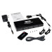 Tripp Lite B119-4X4 video switch HDMI