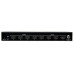 Tripp Lite B119-4X4 video switch HDMI