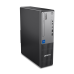 Lenovo ThinkCentre neo 50s Gen 5 Intel® Core™ i5 i5-14400 16 GB DDR5-SDRAM 512 GB SSD Windows 11 Pro SFF PC Black