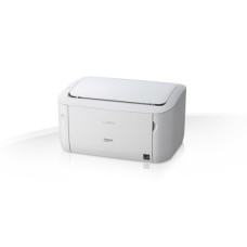 Canon i-SENSYS LBP6030w 2400 x 600 DPI A4 Wi-Fi