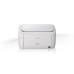 Canon i-SENSYS LBP6030w 2400 x 600 DPI A4 Wi-Fi