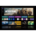 LG 50QNED85TUA TV 127 cm (50
