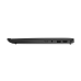Lenovo ThinkPad X1 Carbon Intel Core Ultra 7 155U Laptop 35.6 cm (14