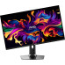 MSI MAG 321UPX QD-OLED computer monitor 80 cm (31.5