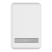 Belkin BoostCharge 5000 mAh Wireless charging White