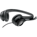 Logitech H390 USB Computer Headset