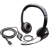 Logitech H390 USB Computer Headset