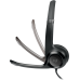 Logitech H390 USB Computer Headset