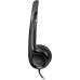 Logitech H390 USB Computer Headset