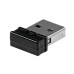 StarTech.com Mini USB Bluetooth 4.0 Adapter - 10m (33ft) Class 2 EDR Wireless Dongle
