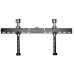 Tripp Lite DWF3770L Fixed Wall Mount for 37