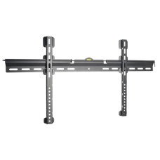 Tripp Lite DWF3770L Fixed Wall Mount for 37