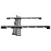 Tripp Lite DWF3770L Fixed Wall Mount for 37