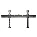 Tripp Lite DWF3770L Fixed Wall Mount for 37