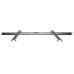 Tripp Lite DWF3770L Fixed Wall Mount for 37