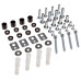 Tripp Lite DWF3770L Fixed Wall Mount for 37