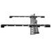 Tripp Lite DWF3770L Fixed Wall Mount for 37