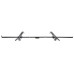Tripp Lite DWF3770L Fixed Wall Mount for 37