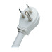 Tripp Lite IB8RM surge protector 8 AC outlet(s) 120 V 3.7 m