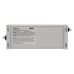 Tripp Lite IB8RM surge protector 8 AC outlet(s) 120 V 3.7 m