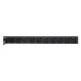 Tripp Lite IBAR12-20T surge protector Grey 12 AC outlet(s) 120 V 4.6 m