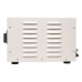 Tripp Lite Isolator Series 120V 1800W UL60601-1 Medical-Grade Isolation Transformer with 6 Hospital-Grade Outlets