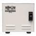 Tripp Lite Isolator Series 120V 1800W UL60601-1 Medical-Grade Isolation Transformer with 6 Hospital-Grade Outlets