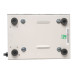 Tripp Lite Isolator Series 120V 1800W UL60601-1 Medical-Grade Isolation Transformer with 6 Hospital-Grade Outlets