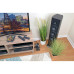 Tripp Lite ISOBAR6DBS surge protector Black 6 AC outlet(s) 120 V 1.83 m