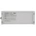 Tripp Lite Isobar Surge Suppressor White 8 AC outlet(s) 120 V 7.5 m