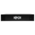 Tripp Lite 2.9kW Single-Phase Switched PDU, 120V Outlets (16 5-15/20R), L5-30P, 10ft Cord, 2U Rack-Mount