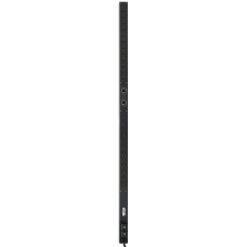 Tripp Lite 2.9kW Single-Phase Metered PDU, 120V Outlets (24 5-15/20R), L5-30P, 10ft Cord, 0U Vertical