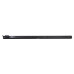 Tripp Lite 5/5.8kW Single-Phase 208/240V Basic PDU, 38 Outlets (32 C13 and 6 C19), NEMA L6-30P Input, 3.05 m (10-ft.) Cord, 0U Vertical