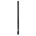 Tripp Lite 5/5.8kW Single-Phase 208/240V Basic PDU, 38 Outlets (32 C13 and 6 C19), NEMA L6-30P Input, 3.05 m (10-ft.) Cord, 0U Vertical
