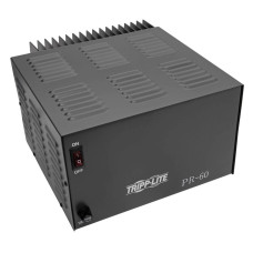 Tripp Lite PR60 power supply unit 828 W Black