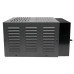 Tripp Lite PR60 power supply unit 828 W Black