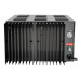Tripp Lite PR60 power supply unit 828 W Black