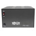Tripp Lite PR60 power supply unit 828 W Black