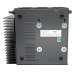 Tripp Lite PR60 power supply unit 828 W Black