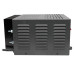 Tripp Lite PR60 power supply unit 828 W Black