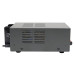Tripp Lite PR7 power supply unit 96.6 W Black