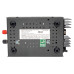 Tripp Lite PR7 power supply unit 96.6 W Black