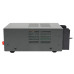 Tripp Lite PR7 power supply unit 96.6 W Black