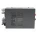Tripp Lite PR7 power supply unit 96.6 W Black