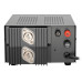 Tripp Lite PR7 power supply unit 96.6 W Black