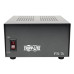 Tripp Lite PR7 power supply unit 96.6 W Black