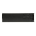 Tripp Lite SMART1500RMXL2UA uninterruptible power supply (UPS) Line-Interactive 1.5 kVA 1350 W