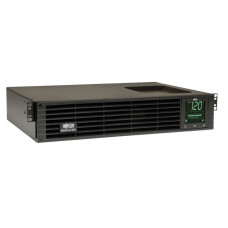 Tripp Lite SMART1500RMXL2UA uninterruptible power supply (UPS) Line-Interactive 1.5 kVA 1350 W