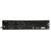 Tripp Lite SMART1500RMXL2UA uninterruptible power supply (UPS) Line-Interactive 1.5 kVA 1350 W